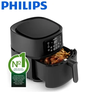 سرخ کن فیلیپس مدل PHILIPS HD9285