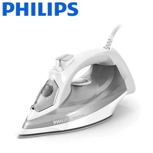 اتو بخار فیلیپس مدل PHILIPS DST5010