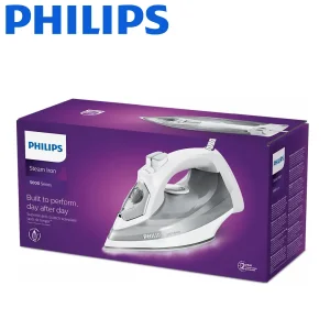 اتو بخار فیلیپس مدل PHILIPS DST5010