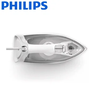 نمایندگی اتو بخار فیلیپس مدل PHILIPS DST5010