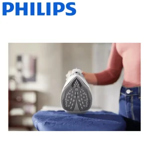 اتو بخار فیلیپس مدل PHILIPS DST5010