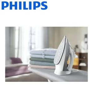 اتو بخار فیلیپس مدل PHILIPS DST5010