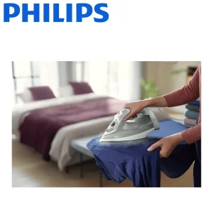 اتو بخار فیلیپس مدل PHILIPS DST5010