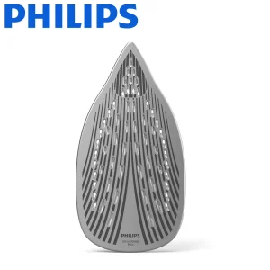 اتو بخار فیلیپس مدل PHILIPS DST5010