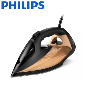 اتو بخار فیلیپس مدل PHILIPS DST7040