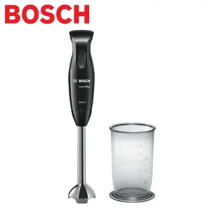 گوشت کوب برقی بوش مدل BOSCH MSM2610BGB