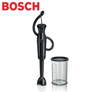 گوشت کوب برقی بوش مدل BOSCH MS84CB6110
