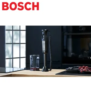 گوشت کوب برقی بوش مدل BOSCH MS84CB6110