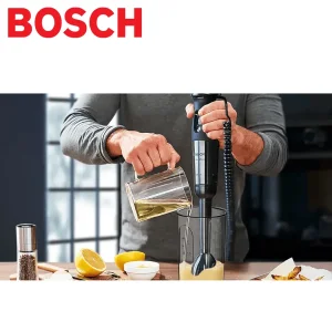گوشت کوب برقی بوش مدل BOSCH MS84CB6110