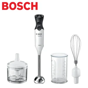 گوشت کوب برقی بوش مدل BOSCH MS6CA4150