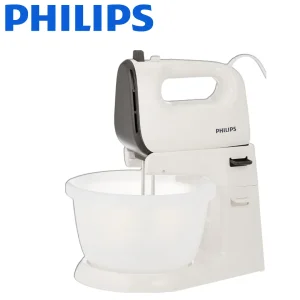 همزن برقی فیلیپس مدل PHILIPS HR3745