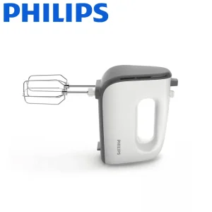 همزن برقی فیلیپس مدل PHILIPS HR3745