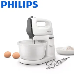 همزن برقی فیلیپس مدل PHILIPS HR3745