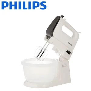 همزن برقی فیلیپس مدل PHILIPS HR3745