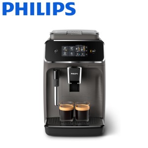 اسپرسوساز فیلیپس مدل PHILIPS EP2224