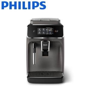 اسپرسوساز فیلیپس مدل PHILIPS EP2224