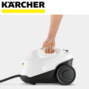 بخارشوی کارچر مدل KARCHER SC3 EASYFIX