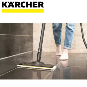 بخارشوی کارچر مدل KARCHER SC3 EASYFIX