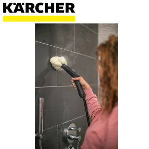 بخارشوی کارچر مدل KARCHER SC3 EASYFIX