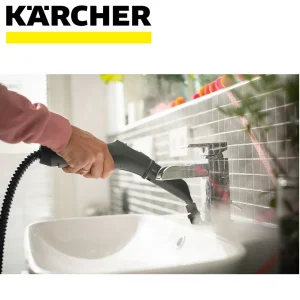 بخارشوی کارچر مدل KARCHER SC3 EASYFIX