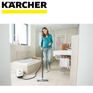 بخارشوی کارچر مدل KARCHER SC3 EASYFIX