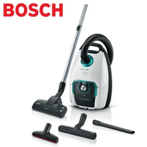 جاروبرقی بوش مدل BOSCH BGL8HYG2