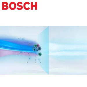 جاروبرقی بوش مدل BOSCH BGL8HYG2