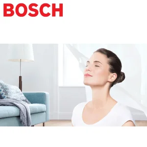 جاروبرقی بوش مدل BOSCH BGL8HYG2