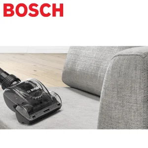 جاروبرقی مخزن دار بوش مدل BOSCH BGS7POW1