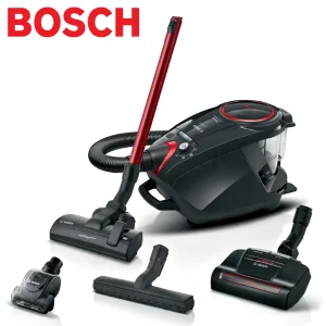 جاروبرقی مخزن دار بوش مدل BOSCH BGS7POW1