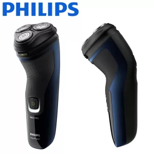 بهترین ریش تراش فیلیپس مدل PHILIPS S1323