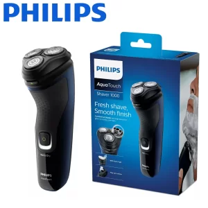ریش تراش فیلیپس مدل PHILIPS S1323