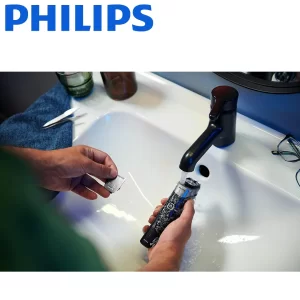 ماشین اصلاح فیلیپس مدل PHILIPS MG5910