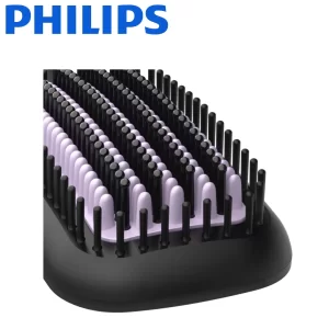 برس حرارتی فیلیپس مدل PHILIPS BHH880