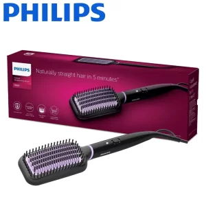 برس حرارتی فیلیپس مدل PHILIPS BHH880