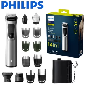 ماشین اصلاح فیلیپس مدل PHILIPS MG7720