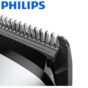 ماشین اصلاح فیلیپس مدل PHILIPS MG7720