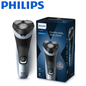 ریش تراش فیلیپس مدل PHILIPS X3063