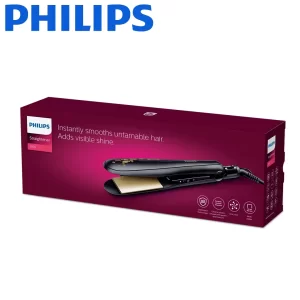 اتو مو فیلیپس مدل PHILIPS BHS736