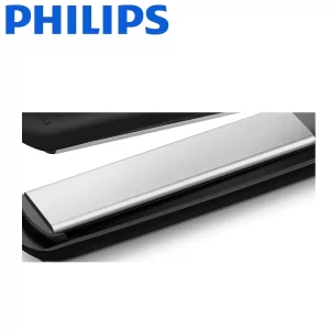 اتو مو فیلیپس مدل PHILIPS HP8303