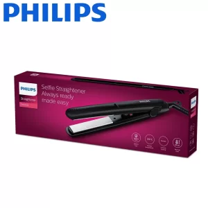 اتو مو فیلیپس مدل PHILIPS HP8303