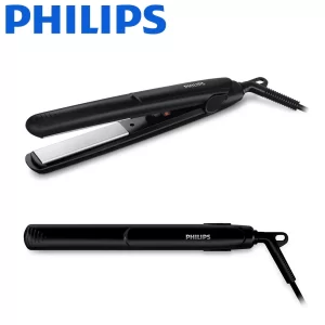 اتو مو فیلیپس مدل PHILIPS HP8303