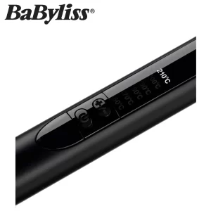 فر کننده مو بابلیس مدل BABYLISS C449SDE