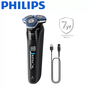 ریش تراش فیلیپس مدل PHILIPS S7886/35