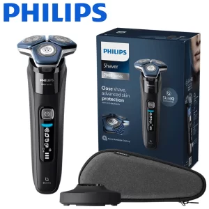 ریش تراش فیلیپس مدل PHILIPS S7886/35