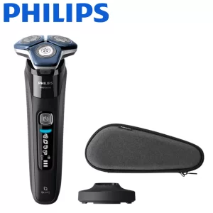 ریش تراش فیلیپس مدل PHILIPS S7886/35