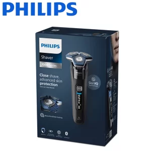 ریش تراش فیلیپس مدل PHILIPS S7886/35