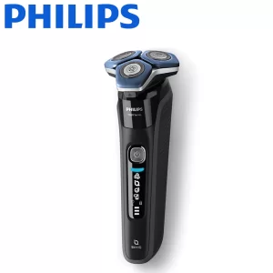 ریش تراش فیلیپس مدل PHILIPS S7886/35