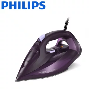 اتو بخار فیلیپس مدل PHILIPS DST7051