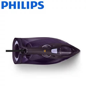 اتو بخار فیلیپس مدل PHILIPS DST7051